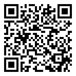  Авторизоваться через Telegram-бота 